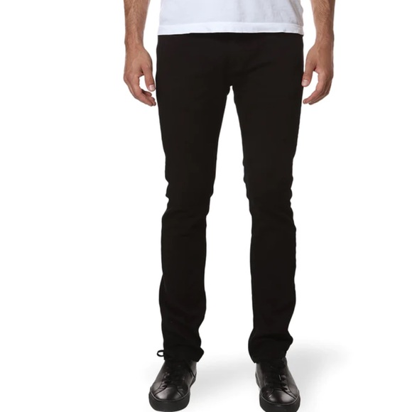 Joe’s Jeans THE CLASSIC Fit
